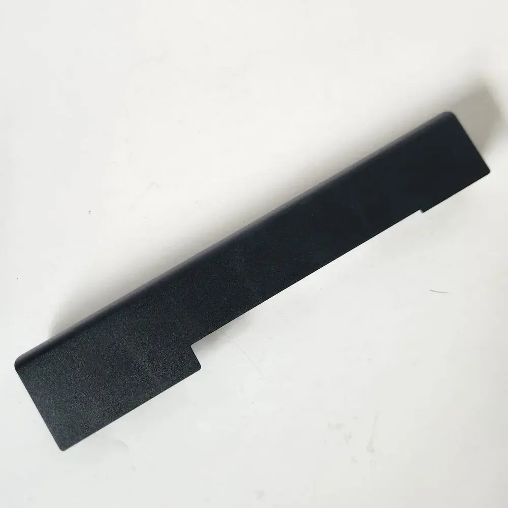 HP BC08 Laptop Battery 14.8V 4400mAh 65Wh AR08 AR08XL Replacement Li-Ion